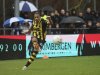 28-RBB-QB-Eerste-Helft-23