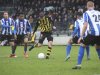 32-RBB-QB-Eerste-Helft-27