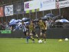 34-RBB-QB-Tweede-Helft-8