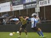 35-RBB-QB-Tweede-Helft-9