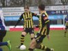 39-RBB-QB-Tweede-Helft-13