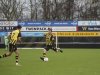 41-RBB-QB-Tweede-Helft-15