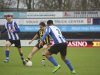 43-RBB-QB-Tweede-Helft-17