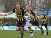 Daan-Walraven-maakt-de-winnende-treffer-RBB-Spakenburg-4-3-Foto-Hans-Heemskerk