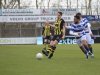 2024-03-09-RBB-1-Spakenburg-HQ-42