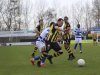 2024-03-09-RBB-1-Spakenburg-HQ-44