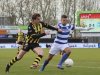 2024-03-09-RBB-1-Spakenburg-HQ-48