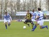 2024-03-09-RBB-1-Spakenburg-HQ-64