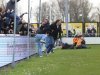 2024-03-09-RBB-1-Spakenburg-HQ-67