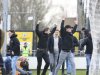 2024-03-09-RBB-1-Spakenburg-HQ-74