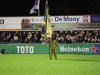 2024-12-19-RBB-Volendam-2-0-HQ-9-van-89