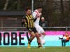 RBB-AFC-1ste-helft-10-van-37