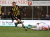 RBB-AFC-1ste-helft-11-van-37