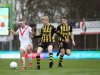 RBB-AFC-1ste-helft-12-van-37