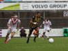 RBB-AFC-1ste-helft-13-van-37