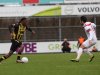 RBB-AFC-1ste-helft-16-van-37