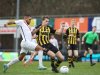 RBB-AFC-1ste-helft-18-van-37