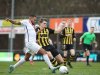 RBB-AFC-1ste-helft-19-van-37