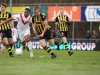 RBB-AFC-1ste-helft-21-van-37