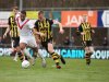 RBB-AFC-1ste-helft-22-van-37