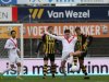 RBB-AFC-1ste-helft-4-van-37