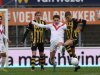 RBB-AFC-1ste-helft-5-van-37