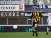 RBB-AFC-1ste-helft-6-van-37