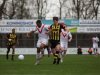 RBB-AFC-1ste-helft-9-van-37