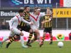 RBB-AFC-2ste-helft-1-van-19