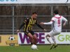 RBB-AFC-2ste-helft-10-van-19