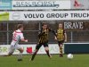 RBB-AFC-2ste-helft-11-van-19