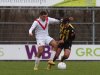 RBB-AFC-2ste-helft-14-van-19