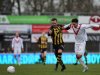 RBB-AFC-2ste-helft-16-van-19