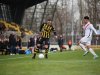 RBB-AFC-2ste-helft-18-van-19