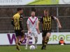 RBB-AFC-2ste-helft-2-van-19