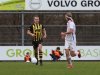 RBB-AFC-2ste-helft-3-van-19