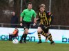 RBB-AFC-2ste-helft-6-van-19