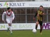 RBB-AFC-2ste-helft-7-van-19