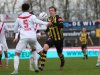 RBB-AFC-2ste-helft-9-van-19