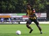 2022-10-18-RBB-_-de-graafschap-web-10-van-23