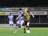 2022-10-18-RBB-_-de-graafschap-web-12-van-23