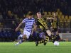 2022-10-18-RBB-_-de-graafschap-web-13-van-23