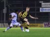 2022-10-18-RBB-_-de-graafschap-web-14-van-23