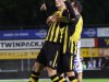 2022-10-18-RBB-_-de-graafschap-web-15-van-23