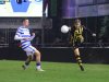 2022-10-18-RBB-_-de-graafschap-web-17-van-23