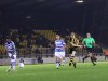 2022-10-18-RBB-_-de-graafschap-web-18-van-23