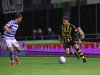 2022-10-18-RBB-_-de-graafschap-web-19-van-23