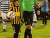 2022-10-18-RBB-_-de-graafschap-web-2-van-23