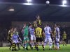 2022-10-18-RBB-_-de-graafschap-web-21-van-23