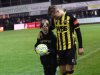 2022-10-18-RBB-_-de-graafschap-web-22-van-23